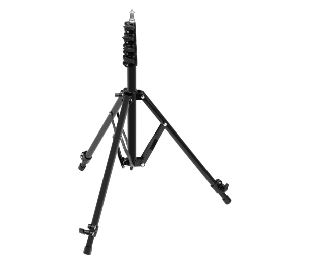 Camrock WS-852 - 723639 - zdjęcie